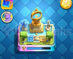 13800 Kupa Full+Full hesap