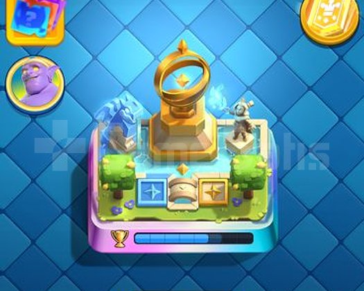13800 Kupa Full+Full hesap
