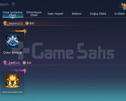 TR SUNUCU MEGA 4 ÇOK UYGUN