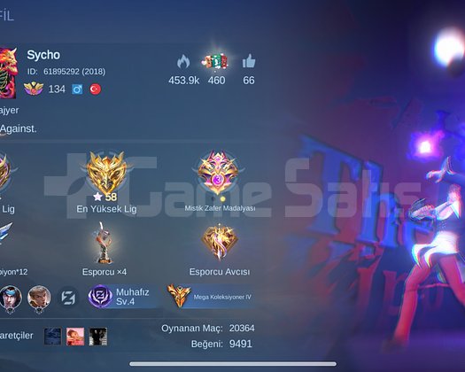 TR SUNUCU MEGA 4 ÇOK UYGUN