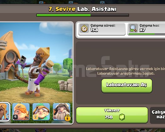 TH18 Sağlam Hesap AltınBilet 49TL 2400 Lig Madalya
