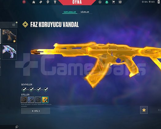 mail sağlam çıtırlık rank kasmalık hesap