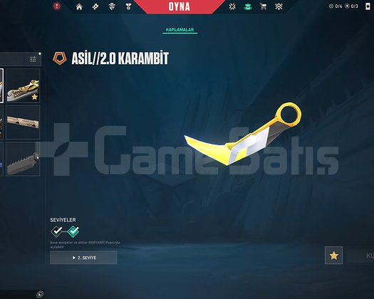 mail sağlam çıtırlık rank kasmalık hesap