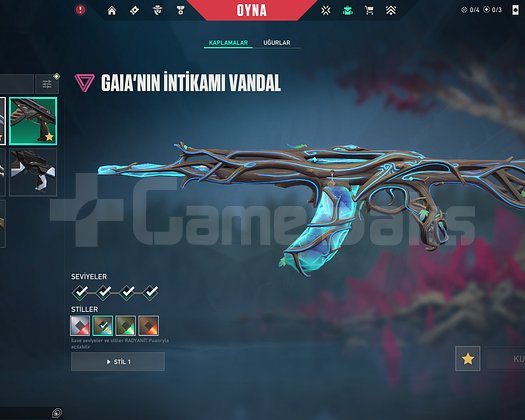 ACİL NAKİT İHTİYACINDAN SATILIR UNRANKED ÇITIR HSP
