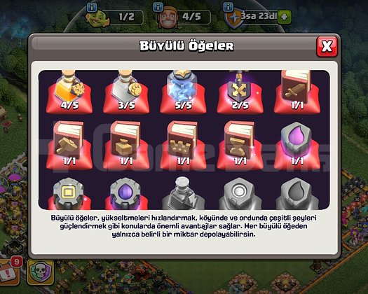 Th18 AltınBilet 49Tl 2270 Lig Madalyalı Kaçmaz