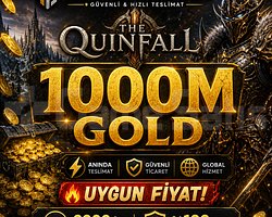 1000M 10gb/1T SINIRSIZ STOK - JET HIZINDA TESLİM
