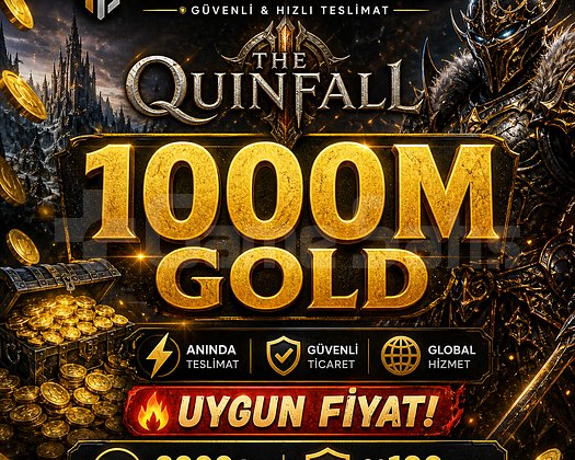 1000M 10gb/1T SINIRSIZ STOK - JET HIZINDA TESLİM