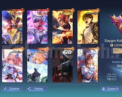 Global 2 tak tr id
