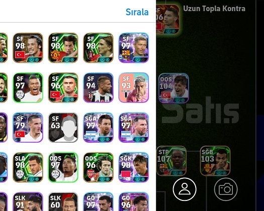 3250 kolektifli uygun