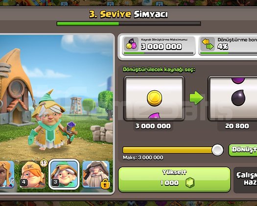 TH18 3.8K Elmas Mükemmel demircili uygun hesap