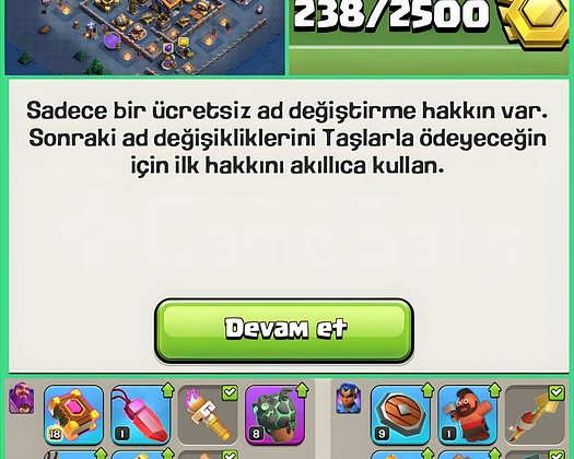 !! MAXX DUVAR ÜCRETSİZ İSİM SAĞLAM TH 17 !!