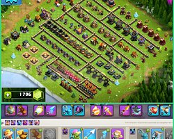 !! MAXX DUVAR ÜCRETSİZ İSİM SAĞLAM TH 17 !!