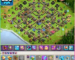 !! MAXX GEÇİM SAĞLAM EKİPMAN TH 18 !!