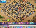 !! MAXX EKİPMAN MAXX HERO FULL TH 18 !!