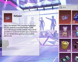 15 K POPÜLERLİK + ANINDA TESLİMAT