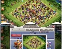 16 BB Herşey max