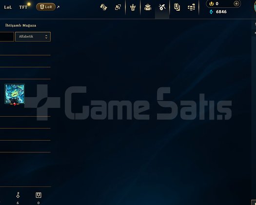 65lvl GEÇEN SEZON ESNEK DİA3 SOLOQ ZÜMRÜT 1