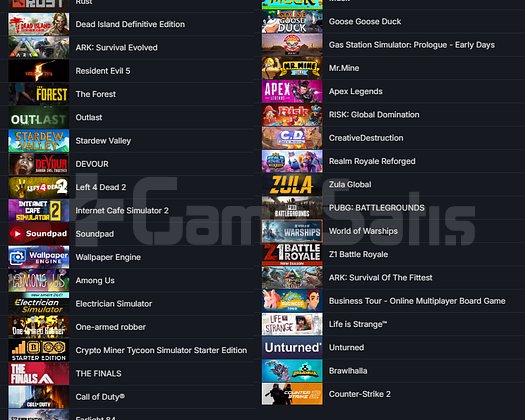 FACEİT+10K OYUN+ 8 MADALYA 334 WİN 1371 SAAT