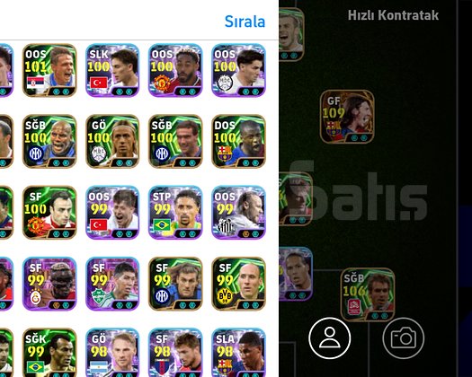 3300 Pes hesabı