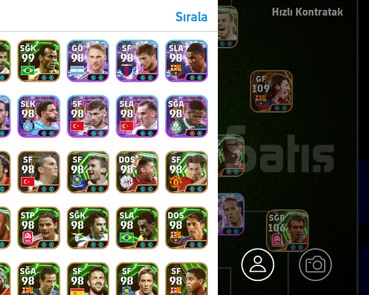3300 Pes hesabı