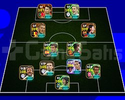 3300 Pes hesabı