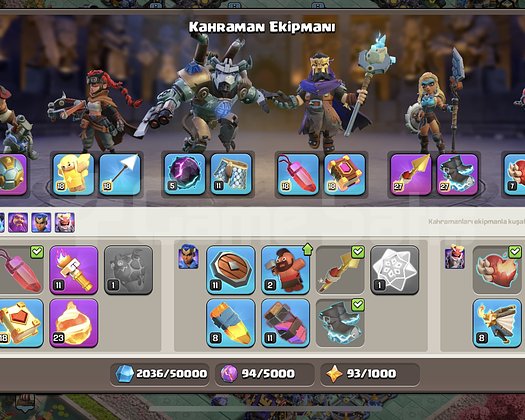 342 LEVEL ücretsiz isim değiştirme mevcut.
