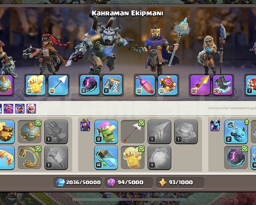 342 LEVEL ücretsiz isim değiştirme mevcut.