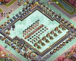 342 LEVEL ücretsiz isim değiştirme mevcut.