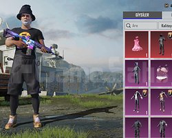 BAPE TİŞÖRT S7 SAKAL KOMBİNLİK ÇITIR KELEPİR