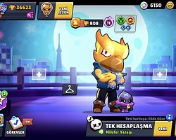 36.2K+ KUPA & 91/102