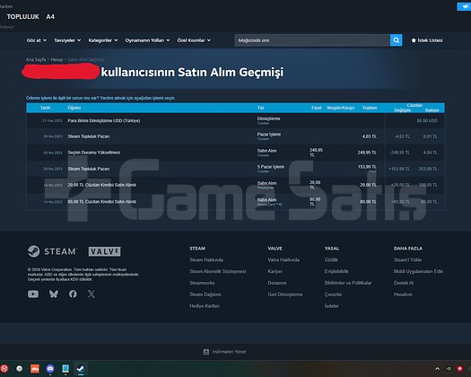 CS2 SEÇKİN AKTİF UNRANKED HESAP fresh