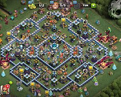 BB13 NEREDEYSE FULLENMİŞ MİS GİBİ HESAP