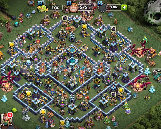 BB13 NEREDEYSE FULLENMİŞ MİS GİBİ HESAP