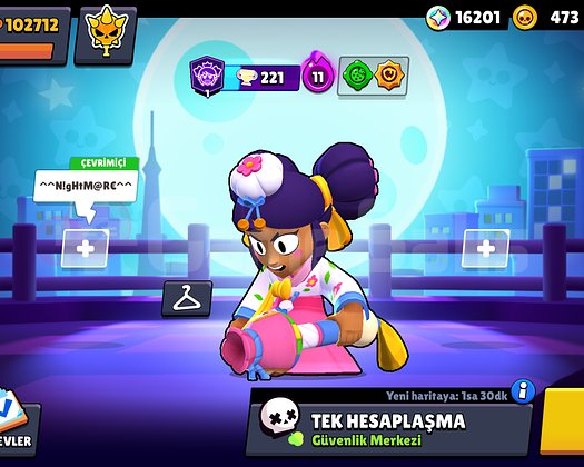 102k kupa  102 karakter  382 kostüm