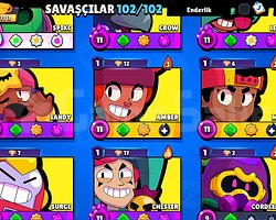 102k kupa 102 karakter 382 kostüm
