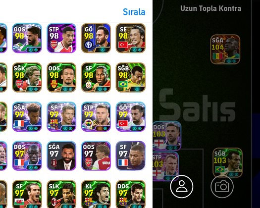 Pes hesap