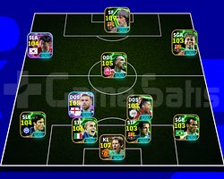 Pes hesap