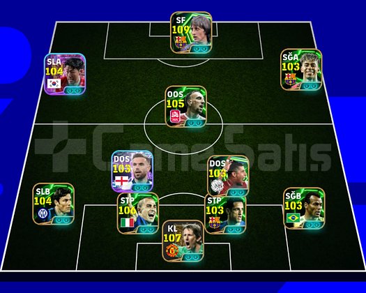 Pes hesap