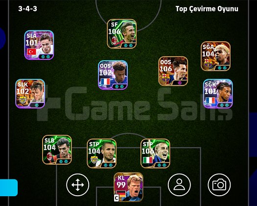 6 BOMBACILI İMKANSIZ FİYATT