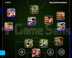 6 BOMBACILI İMKANSIZ FİYATT