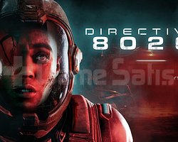 Directive 8020 + Garanti