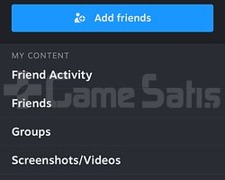 STEAM 55 OYUNLU 941 DOLAR HESAP UYGUNA