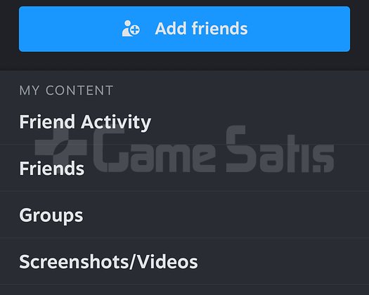 STEAM 55 OYUNLU 941 DOLAR HESAP UYGUNA