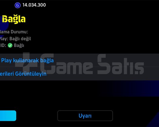 3201 Kasılmış Temiz Hesap