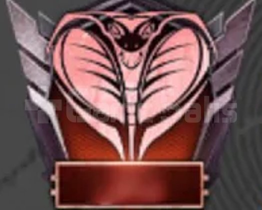 10LVL İSİM DEĞİŞME AKTİF KLAN