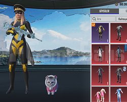 140 DESTANSI ESKİ SEZON MUMYA GODZİLLA UNİCORN+++