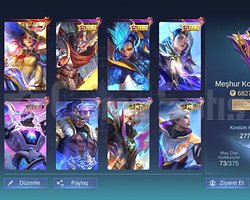 LESLEY LEGEND SEVERLEREE