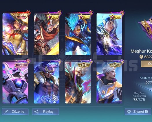 LESLEY LEGEND SEVERLEREE