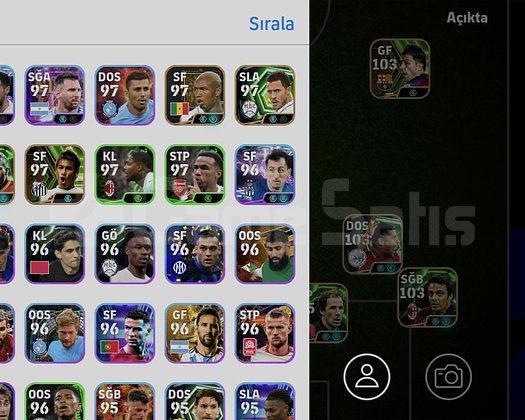 3230 tek bağ 109 hazard