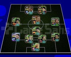 3230 tek bağ 109 hazard